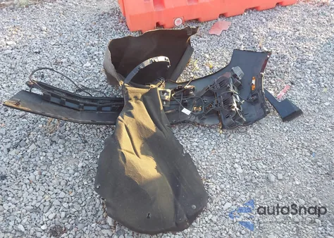 2021 Cadillac Xt6 Fwd Premium Luxury from USA, damaged, VIN 1GYKPCRS0MZ193241